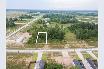 713 Road 5914 09, Cleveland, TX 77327 - Photo 4