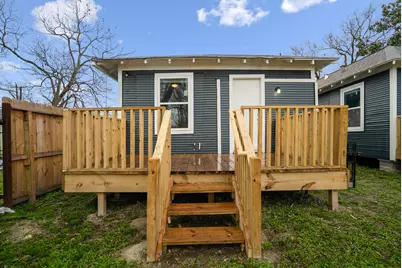 3409 Providence Street, Houston, TX 77020 - Photo 20