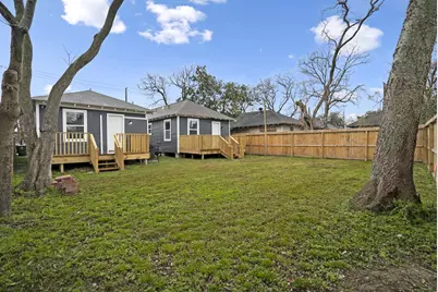 3409 Providence Street, Houston, TX 77020 - Photo 22