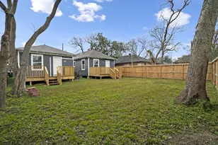 3409 Providence St, Houston, TX 77020 - Photo 22