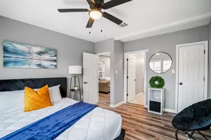 3409 Providence St, Houston, TX 77020 - Photo 18