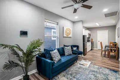 3409 Providence Street, Houston, TX 77020 - Photo 26
