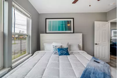 3409 Providence Street, Houston, TX 77020 - Photo 40