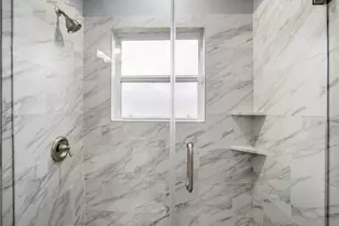 3409 Providence St, Houston, TX 77020 - Photo 42