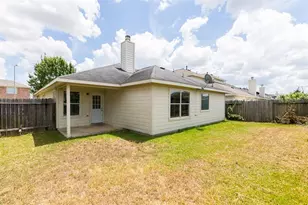 6535 Gorton Dr, Katy, TX 77449 - Photo 30
