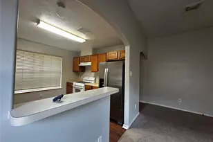 6535 Gorton Dr, Katy, TX 77449 - Photo 6
