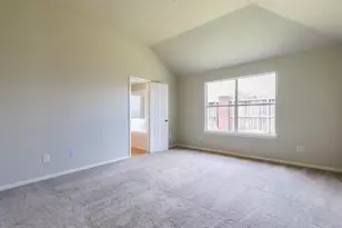 6535 Gorton Dr, Katy, TX 77449 - Photo 12