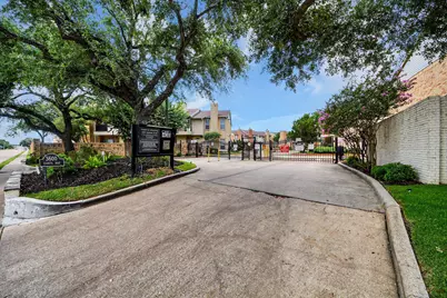 3600 Jeanetta St, Houston, TX 77063 - Photo 2