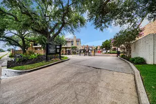 3600 Jeanetta St, Houston, TX 77063 - Photo 2