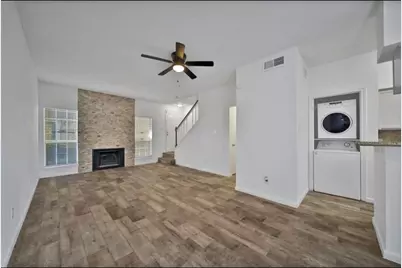3600 Jeanetta St, Houston, TX 77063 - Photo 6