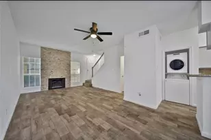 3600 Jeanetta St, Houston, TX 77063 - Photo 6