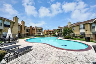 3600 Jeanetta St, Houston, TX 77063 - Photo 16