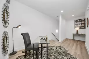 9028 Scott St, Houston, TX 77051 - Photo 6