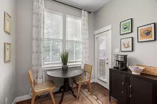 1314 W 21st St, Houston, TX 77008 - Photo 18