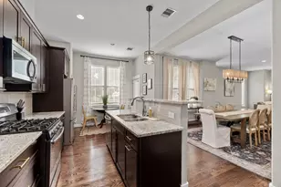 1314 W 21st St, Houston, TX 77008 - Photo 2