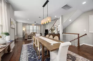 1314 W 21st St, Houston, TX 77008 - Photo 14