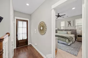 1314 W 21st St, Houston, TX 77008 - Photo 8