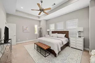 1314 W 21st St, Houston, TX 77008 - Photo 4