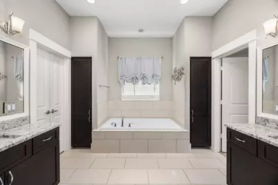 1314 W 21st Street #B, Houston, TX 77008 - Photo 26
