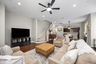 1314 W 21st St, Houston, TX 77008 - Photo 20