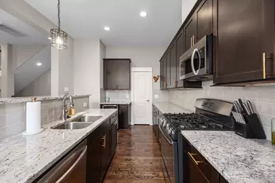 1314 W 21st Street #B, Houston, TX 77008 - Photo 16