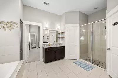 1314 W 21st Street #B, Houston, TX 77008 - Photo 28