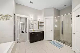 1314 W 21st St, Houston, TX 77008 - Photo 28
