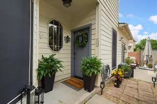 14402 Westbury Ct, Houston, TX 77084 - Photo 4