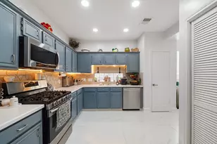14402 Westbury Ct, Houston, TX 77084 - Photo 12