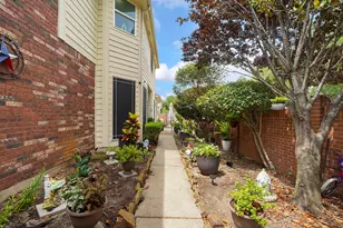 14402 Westbury Ct, Houston, TX 77084 - Photo 28