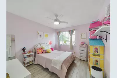 14402 Westbury Court, Houston, TX 77084 - Photo 26