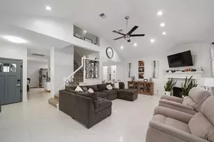 14402 Westbury Ct, Houston, TX 77084 - Photo 6