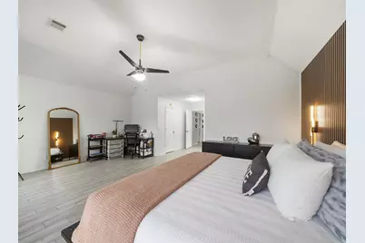 14402 Westbury Court, Houston, TX 77084 - Photo 20