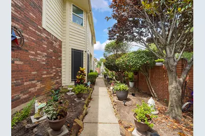 14402 Westbury Court, Houston, TX 77084 - Photo 28