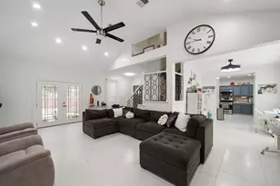 14402 Westbury Ct, Houston, TX 77084 - Photo 8