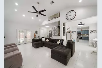 14402 Westbury Court, Houston, TX 77084 - Photo 8