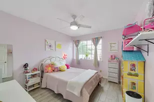 14402 Westbury Ct, Houston, TX 77084 - Photo 26