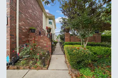 14402 Westbury Court, Houston, TX 77084 - Photo 2