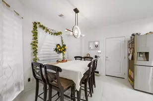 14402 Westbury Ct, Houston, TX 77084 - Photo 14