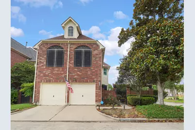 14402 Westbury Court, Houston, TX 77084 - Photo 32