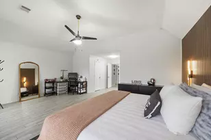 14402 Westbury Ct, Houston, TX 77084 - Photo 20