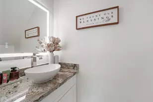 14402 Westbury Ct, Houston, TX 77084 - Photo 16