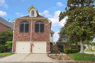 14402 Westbury Ct, Houston, TX 77084 - Photo 32