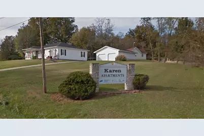 200 W Morgan Street, Other, OH 45656 - Photo 6
