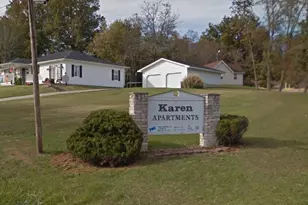 200 W Morgan St, Other, OH 45656 - Photo 6