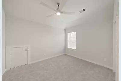 2140 Golden Spruce Court, Conroe, TX 77301 - Photo 24