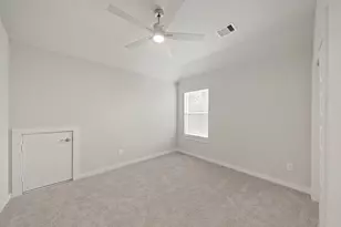 2140 Golden Spruce Ct, Conroe, TX 77301 - Photo 24