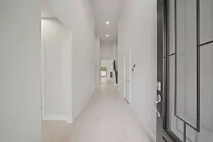 2140 Golden Spruce Ct, Conroe, TX 77301 - Photo 4