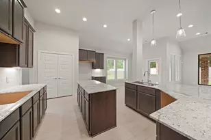 2140 Golden Spruce Ct, Conroe, TX 77301 - Photo 8