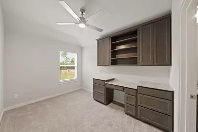 2140 Golden Spruce Court, Conroe, TX 77301 - Photo 22